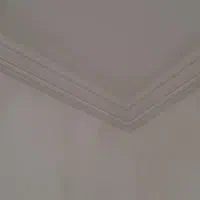 پلاستر گچ و سیمان|خدمات پیشه و مهارت|بهبهان, |دیوار