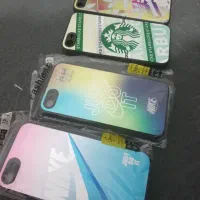 قاب ایفون ۷