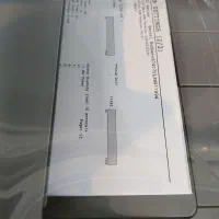 فروش پرینتر Brother 2700d با کنترل ۵۳ برگ|پرینتر، اسکنر، کپی، فکس|مشهد, سراب|دیوار