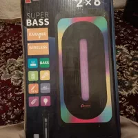 اسپیکرسالم|سیستم صوتی خانگی|گنبد کاووس, |دیوار