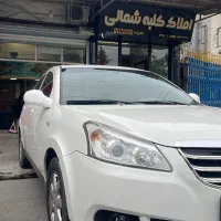 ام وی ام ۵۵۰اتومات