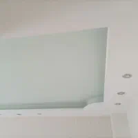 نقاش ساختمان|خدمات پیشه و مهارت|اردبیل, |دیوار