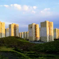 دوخواب-فول-انباری-دار
