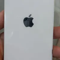 اپل iPhone 13 با حافظهٔ ۱۲۸ گیگابایت|موبایل|تربت‌حیدریه, کاشانی|دیوار