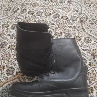 پوتین طبی ۴۶