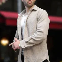 پیراهن پشمی و فوتر  ترک NO1 تکی به قیمت عمده