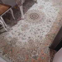 فرش ۶متری ماشینی