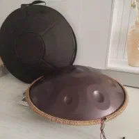 هند درام لمس صدای روح|درام و پرکاشن|همدان, |دیوار