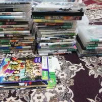 XBOX 360|کنسول، بازی ویدئویی و آنلاین|شیراز, تندگویان|دیوار