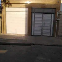 مغازه ۱۵ متری. مناسب انبار و مشاغل کامپیوتری و...