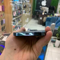 12 pro max 128 بدون‌رجیستر|موبایل|ارومیه, |دیوار