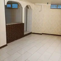 واحد نقلی/ مناسب زوج|فروش آپارتمان|همدان, |دیوار