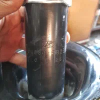 کمک جلو اصلی فابریک سمت راست سانتافه