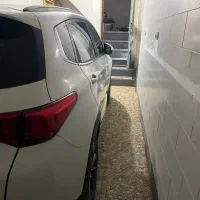 تیگو 7|خودرو سواری و وانت|بندر امام خمینی, |دیوار