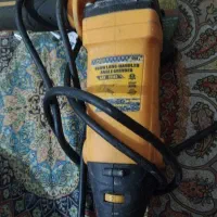 موتور جوش سنگ فرز