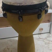 جیمی سایز ۱۴