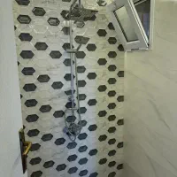 اجاره آپارتمان ۱۲۰ متری در بیک مهدوی