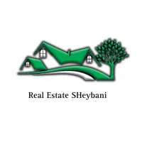 پیش-فروش-واحد-های-کرونی