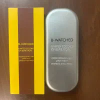 ساعت ایتالیایی برند بنتون|ساعت|آمل, |دیوار