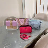 کیف