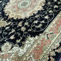 فرش|فرش|آفتاب, |دیوار