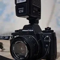 دوربین عکاسی