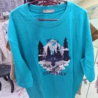 تیشرت میکس|لباس|درگهان, |دیوار