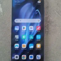 شیایومی نوت10 5G