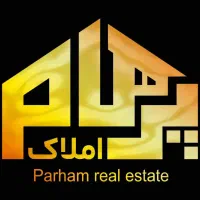 پیش فروش آپارتمان ۹۰ متری دانشسرا بلوار اصفهانی|فروش آپارتمان|ورامین, شهرک فجر|دیوار