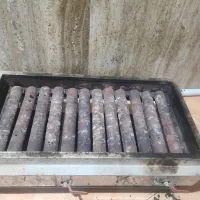 کباب پز
