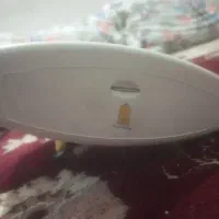 وای فای|مودم و تجهیزات شبکه|چابهار, |دیوار