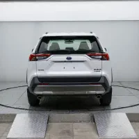 تویوتا رافور 2024 ژاپن|خودرو سواری و وانت|تهران, ولنجک|دیوار