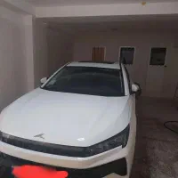 kmc j7|خودرو سواری و وانت|قرچک, مهدیه|دیوار