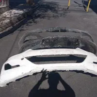 سپر جلو هایما النترا راوفور