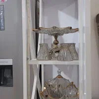 سرویس پذیرایی