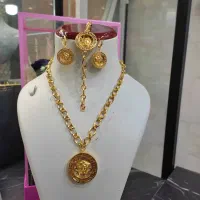 طلا بدون اجرت