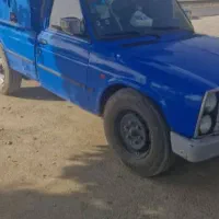 کارگر اساس کشی سعدی حمل اثاثیه منزل و جابجایی|خدمات حمل و نقل|شوشتر, |دیوار