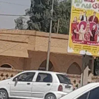 ام وی ام سه سیلندر