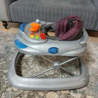 روروئک کودک