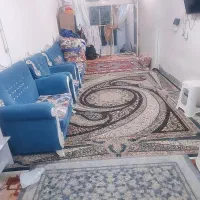 خانه-فروشی-کهریسنگ