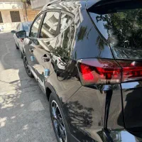 kmc X5|خودرو سواری و وانت|مشهد, هفت تیر (آب و برق)|دیوار