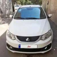 ساینا S فول ۸۵گانه مدل ۱۴۰۴ درحد صفر نو نو