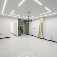 فروش آپارتمان ۵۰ متری باوام اماده انتقاال|فروش آپارتمان|اندیشه, اندیشه فاز ۲|دیوار