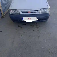 ماشین‌تمیز‌سرحال‌مدل۸۷