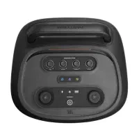 JBL Partybox 520|سیستم صوتی خانگی|کیش, |دیوار