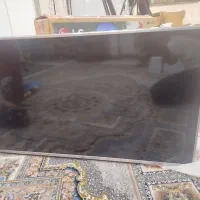 تلویزیون|تلویزیون و پروژکتور|کهریزک, |دیوار