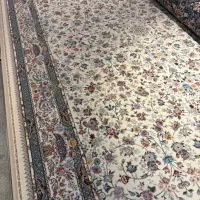 فروش‌ ویژه فرش فقط فردا و پس فردا|فرش|تهران, بازار|دیوار