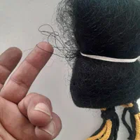 تورماهیگیری. سهره . سالیک . تورهوایی|ماهیگیری|رشت, آزادگان|دیوار