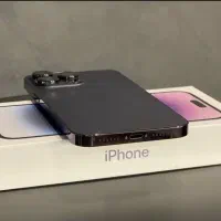 ۱۴ پرومکس فول کپی 11 12 13 15 iphone|موبایل|تهران, اتابک|دیوار