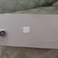 ایفن ۱۳ نرمال